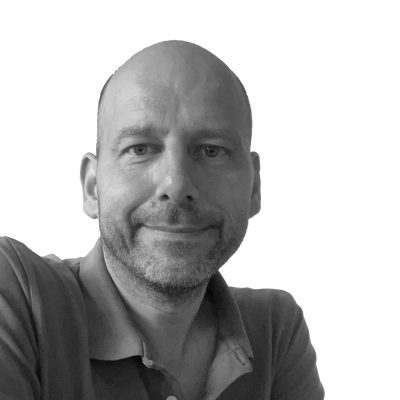 markus-reiners